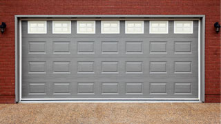 Garage Door Repair at West Lake Industrial Park Mesquite, Texas